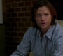 SPN_0506.jpg