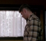 SPN_0507.jpg