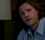 SPN_0514.jpg