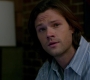 SPN_0516.jpg