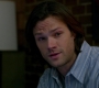 SPN_0517.jpg