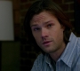 SPN_0518.jpg