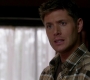 SPN_0519.jpg