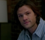 SPN_0520.jpg