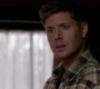 SPN_0521.jpg