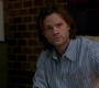 SPN_0526.jpg