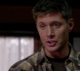 SPN_0529.jpg