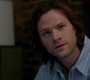 SPN_0534.jpg