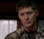 SPN_0535.jpg