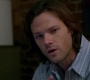 SPN_0536.jpg