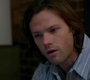 SPN_0537.jpg