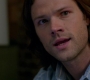 SPN_0540.jpg