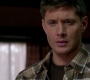 SPN_0541.jpg