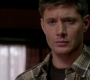 SPN_0542.jpg