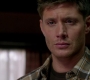 SPN_0543.jpg