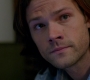 SPN_0544.jpg