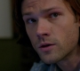 SPN_0545.jpg