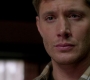 SPN_0547.jpg