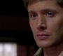 SPN_0550.jpg