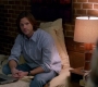 SPN_0551.jpg