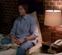 SPN_0552.jpg