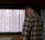 SPN_0553.jpg