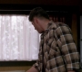 SPN_0554.jpg