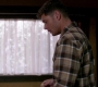 SPN_0555.jpg