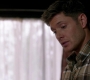 SPN_0561.jpg