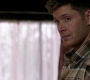 SPN_0562.jpg