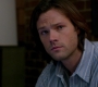 SPN_0563.jpg