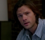 SPN_0564.jpg