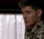 SPN_0573.jpg