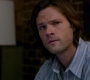 SPN_0574.jpg