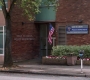 SPN_0575.jpg
