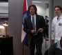 SPN_0580.jpg
