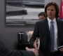 SPN_0581.jpg
