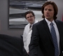 SPN_0582.jpg