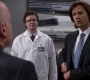 SPN_0586.jpg