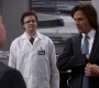 SPN_0590.jpg