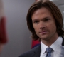 SPN_0594.jpg