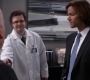 SPN_0599.jpg