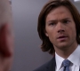 SPN_0601.jpg