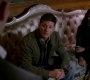SPN_0709.jpg
