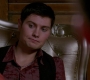 SPN_0721.jpg