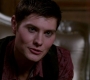 SPN_0723.jpg