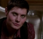 SPN_0724.jpg