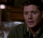 SPN_0725.jpg