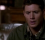 SPN_0726.jpg