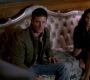 SPN_0733.jpg
